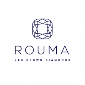 ROUMA - Lab Grown Diamonds
