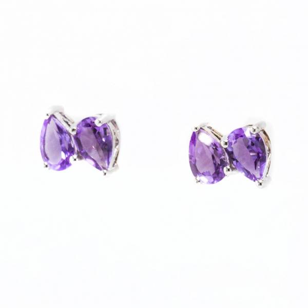 Aretes-Amatista-E-1510AM