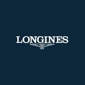 Longines® Watches