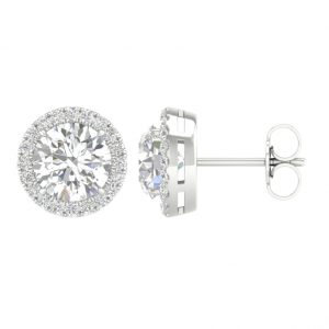 Aretes ROUMA-064316