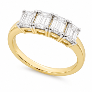 Anillo ROUMA-064484