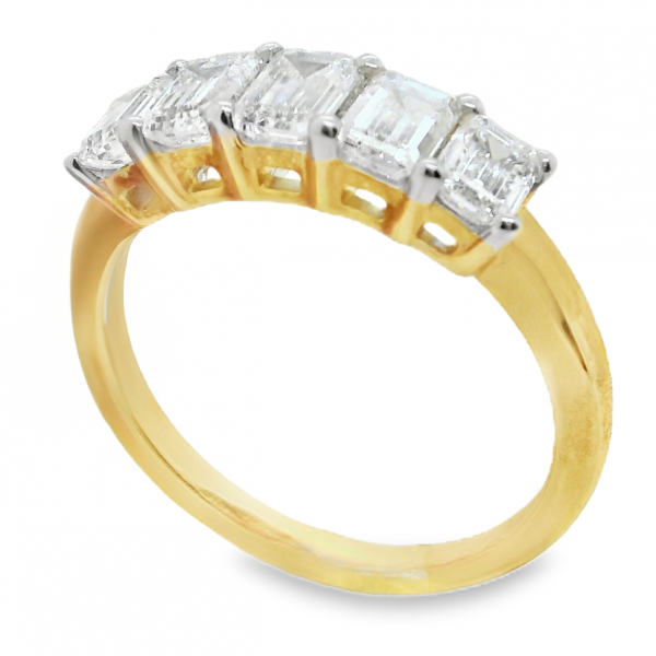 Anillo ROUMA-064484