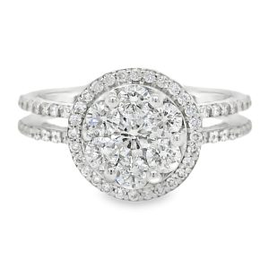 Anillo-Compromiso-1001197695