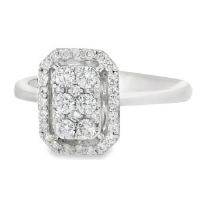 Anillo-Compromiso-1001359691