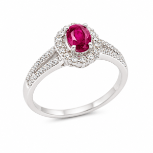 Anillo de Rubí-1001421713