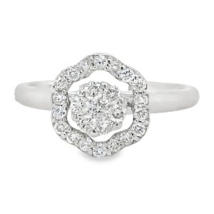 Anillo de Compromiso-1001429199