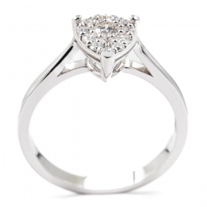Anillo de Compromiso-1001430592