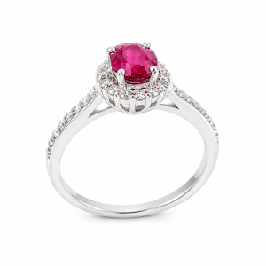 Anillo de Rubí-1001431466