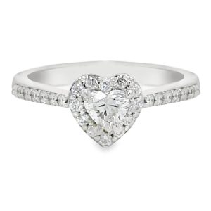 Anillo de Compromiso-1001432212