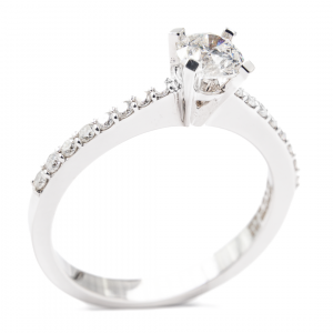 Anillo de Compromiso-1001625034