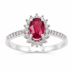 Anillo de Rubí-1001835331