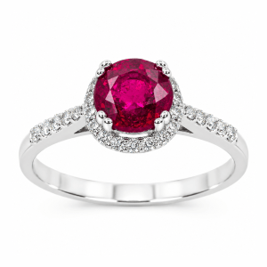 Anillo de Rubí-1001835336