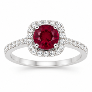 Anillo de Rubí-1001836852