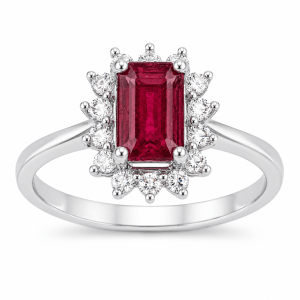 Anillo de Rubí-1001836900