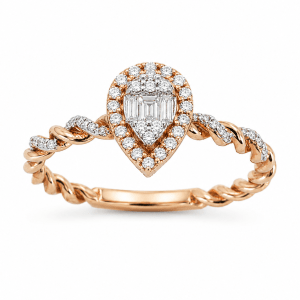 Anillo de Compromiso 1001838784