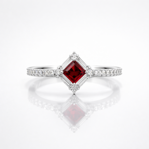 Anillo de Rubí-1001608919