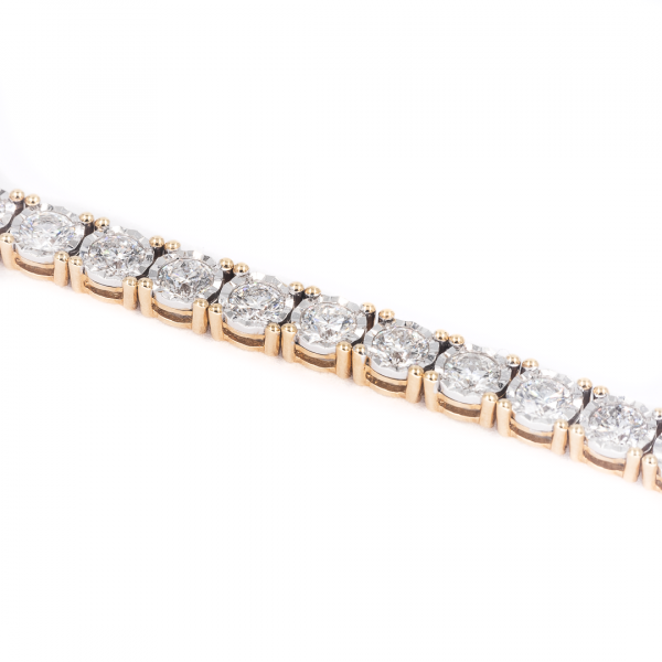 Pulsera-Tennis-Diamantes-1010BRI-N38PD7