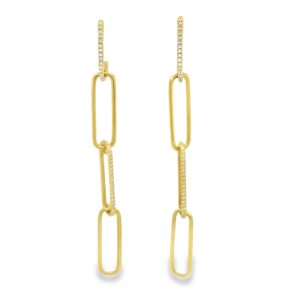 Aretes-Diamantes-13831DWE4YXA1
