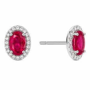 Arete de Rubi-184886RU