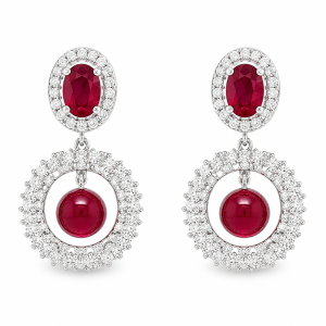 Aretes de Rubi-20203