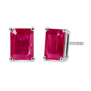 Aretes de Rubi-28544