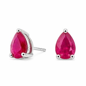 Aretes-Rubi-28778RU