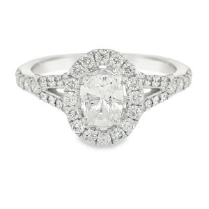 Anillo-Compromiso-R2428B-A51598