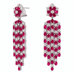 Aretes-Rubi-33785