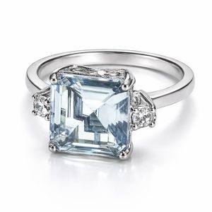 Anillo-Aguamarina-R-3181