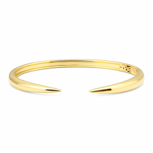 Pulsera de oro-5294GDL4YRB11