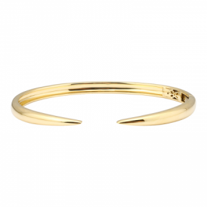 Pulseras de Oro