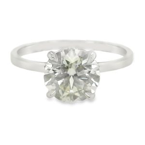 Anillo de Compromiso-5403381841
