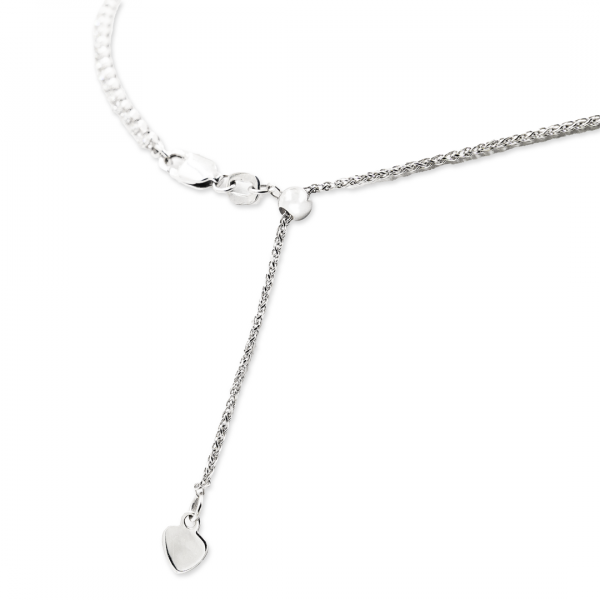 Choker de Diamantes-616NC-Q67PD1 - Imagen 2