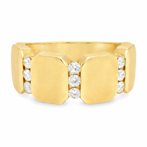 Anillo-Diamantes-71986