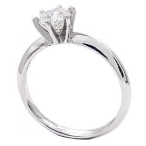 Anillo de Compromiso-AN-1194