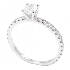 Anillo de Compromiso-AN-1505
