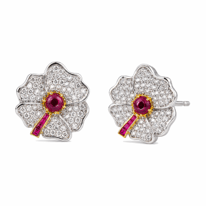 Aretes-Rubi-AR-1108
