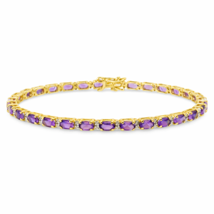 Pulsera-Amatista-BR-00911