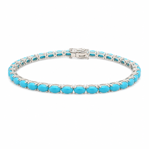 Pulsera-Turquesa-BR-3152
