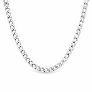 Cadena de Oro-CO-5228
