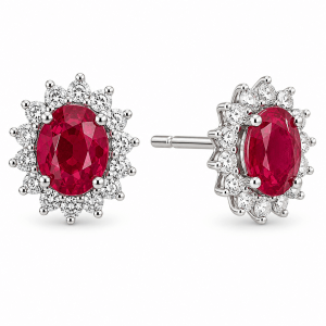 Aretes-Rubi-E-1257