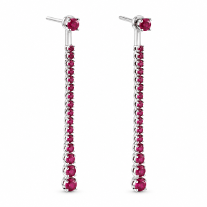 Aretes-Rubi-E-1528RU
