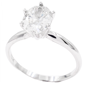Anillo de Compromiso-GIA6223353120