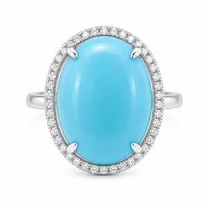 Anillo de Turquesa-HRW0Q296LO