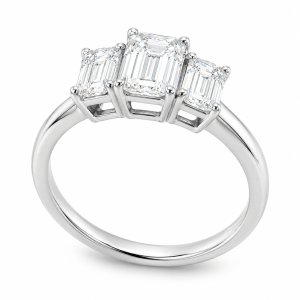 Anillo Rouma-LRG901-EM150W