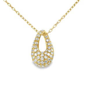 Collar-Diamantes-P0636-C73V24