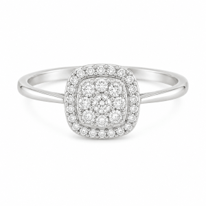 Anillo-Compromiso-R-3717W