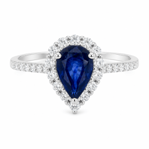 Anillo de Zafiro-WZ0CU58DS3