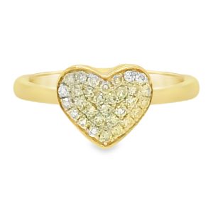 Anillo-AN-3125