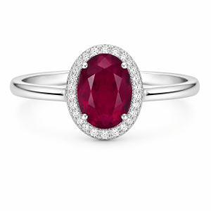 Anillo de Rubi-29195